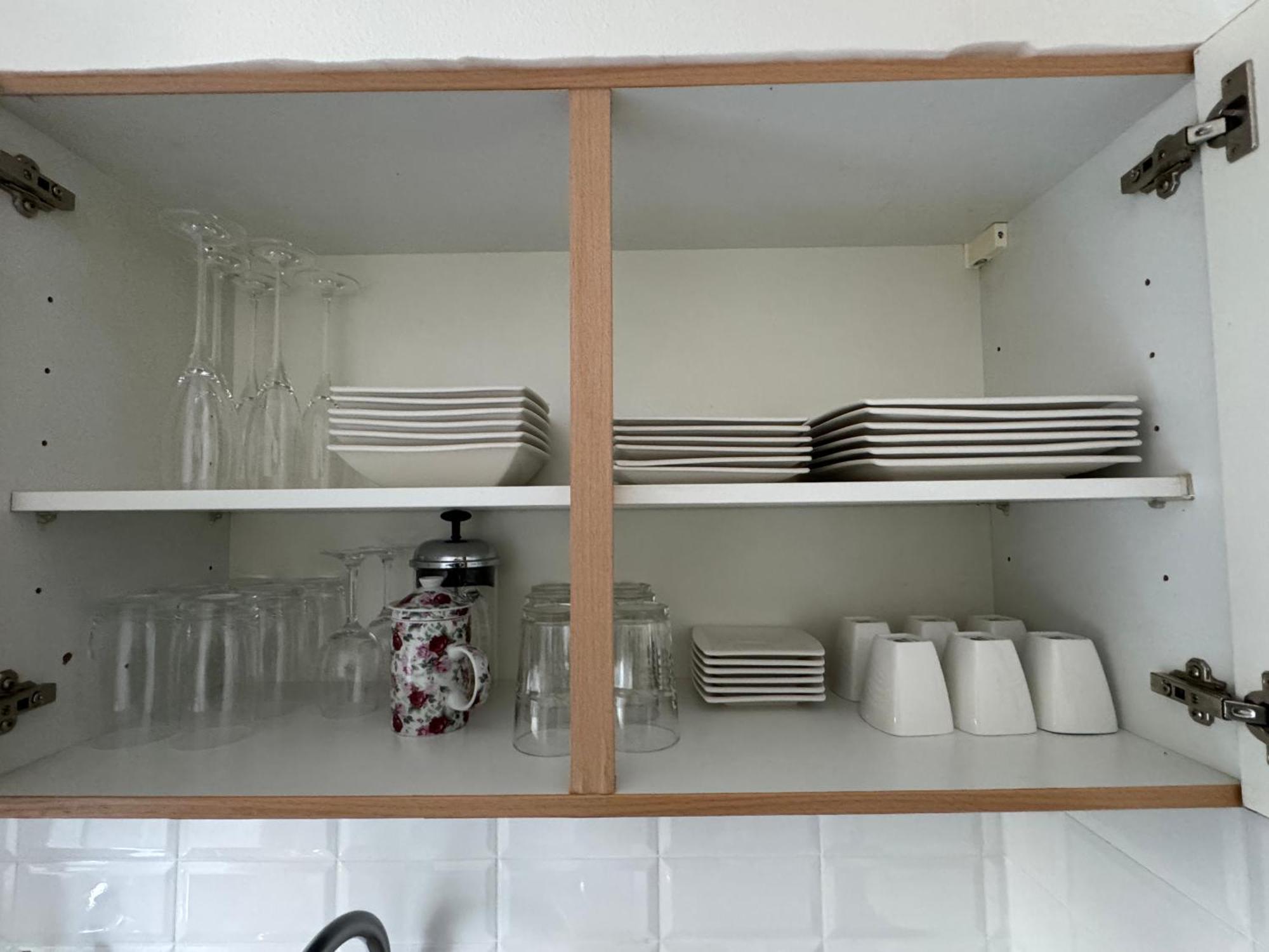 Sweet Home Inside Dresden Four Εξωτερικό φωτογραφία