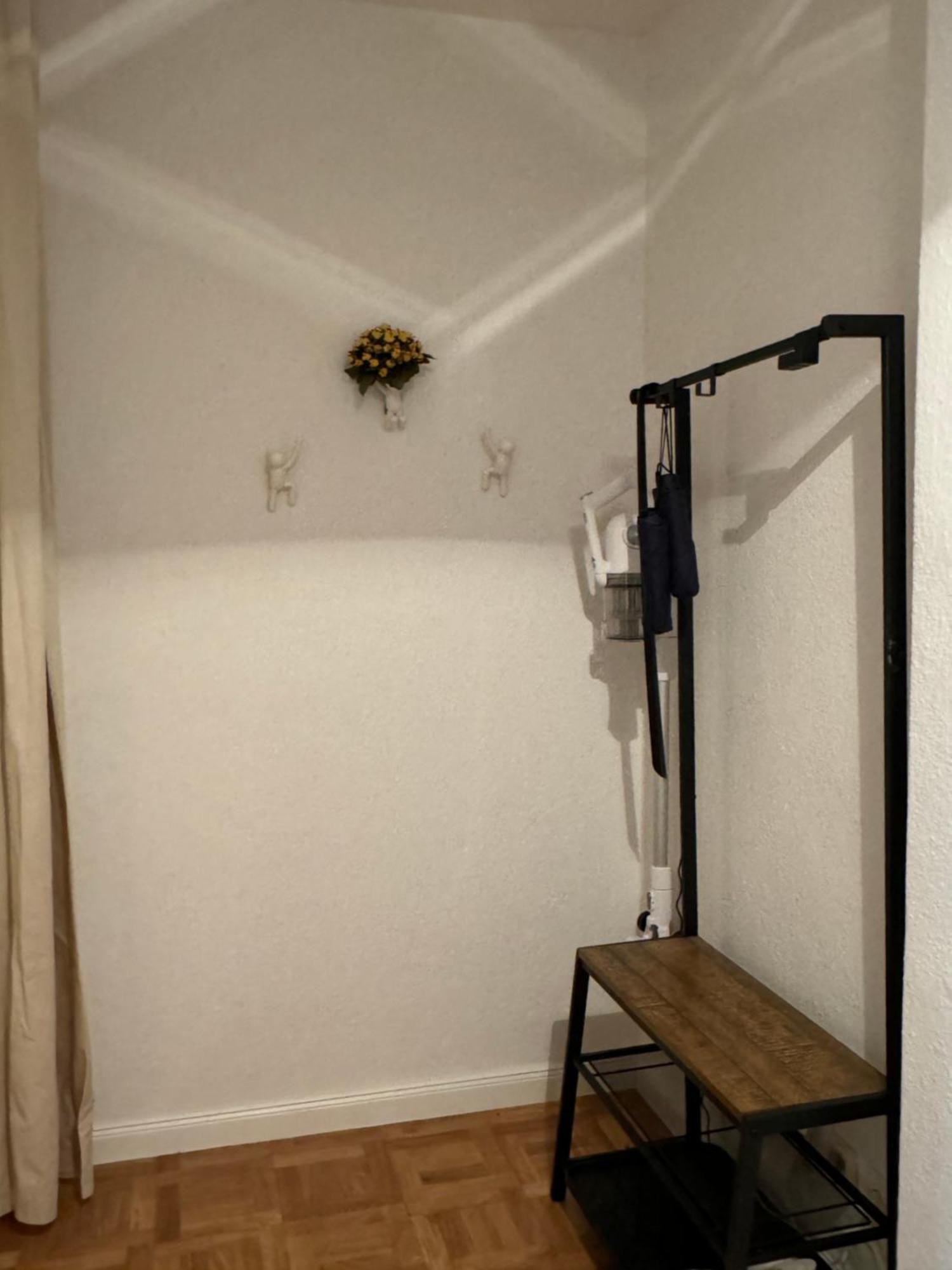 Sweet Home Inside Dresden Four Εξωτερικό φωτογραφία